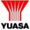 yuasa_logo_big