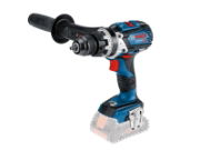 Bosch GSB 18V-110C Professional Combi Drill