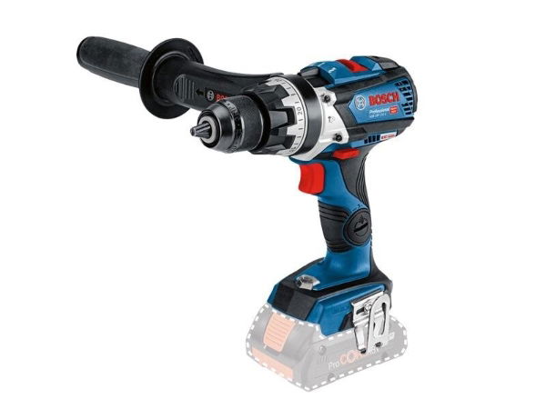 Bosch GSB 18V-110C Professional Combi Drill