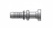 Gates® GlobalSpiral™ Caterpillar Flange Coupling