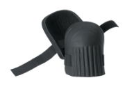 KP-315 DURABLE DENSE FOAM KNEE PADS