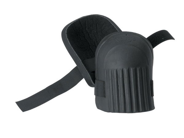 KP-315 DURABLE DENSE FOAM KNEE PADS