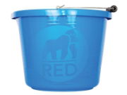 RED® Gorilla Premium Bucket
