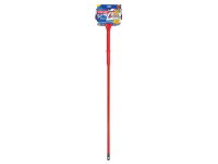 Vileda Magic Mop