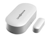 SMART ALARM DOOR/WINDOW SENSOR