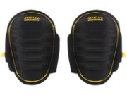 FATMAX SEMI-HARD GEL KNEE PADS