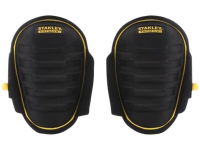 FATMAX SEMI-HARD GEL KNEE PADS