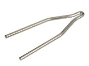 REPLACEMENT TIP FOR SOLDERING GUN