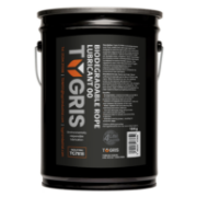 TYGRIS BE-100 Rope Lubricant 00 - TG7818 - 18KG TYGRIS BE-100 Rope Lubricant 00