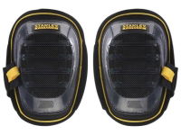 FATMAX STABILISED GEL KNEE PADS