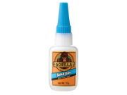 Gorilla® Gorilla Superglue