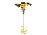 DeWALT® DWD241 Dual Handle Paddle Mixer