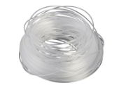 ALM® Manufacturing Light-Duty Trimmer Line