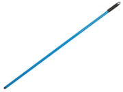 RED® Gorilla Gorilla Broom® Handle