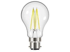 Bulbs