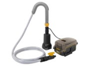 MAXXPACK WATER PUMP 18V BARE UNIT