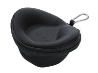 FFPAK STORAGE BAG FOR AIR PLUS & FFP MASKS