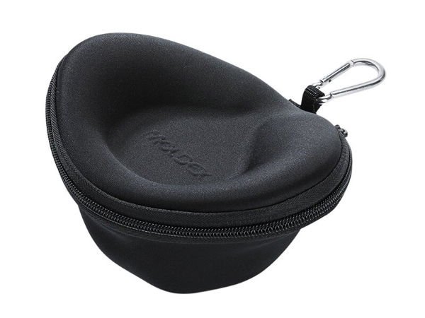 FFPAK STORAGE BAG FOR AIR PLUS & FFP MASKS