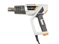 MAXXHEAT PREMIUM 4-IN-1 MULTI HEATER 2500W 240V