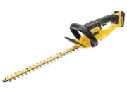 DeWALT® DCM563PB Cordless Hedge Trimmer 18V Bare Unit