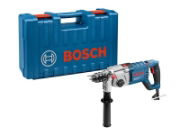 Bosch GSB 162-2RE Professional Impact Drill