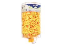 MELLOWS PLUGSTATION 500 SNR 22 DB (500 PAIRS)