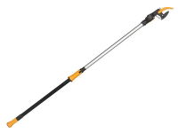 POWERGEAR TREE PRUNER