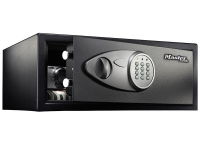 LARGE DIGITAL SAFE