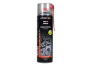 PRO MULTI SPRAY 500ML