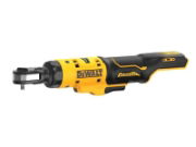DeWALT® DCF504 XR 1/4in Open Head Ratchet
