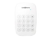 SMART ALARM KEYPAD