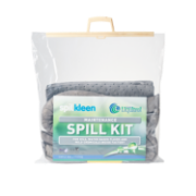 Spillkleen Spill Kit