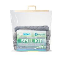 Spillkleen Spill Kit