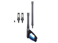 PREMIUM 180-10 PRESSURE WASHER 180 BAR 240V