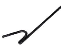 Roughneck® Fencing Pins