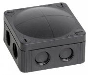 Wiska 10060580 Junction Box