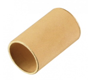 Prevost Filter Cartridge - For Sizes: 3/8 1/2