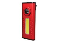 Lighthouse® Elite Mini LED Lamp 500 lumens