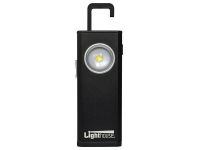 RECHARGEABLE ELITE MINI LED LAMP