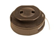 ALM® Manufacturing Spool & Line to Fit Black & Decker Trimmers