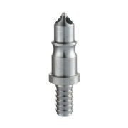 PCL Hose Tail 100 Series Adaptors