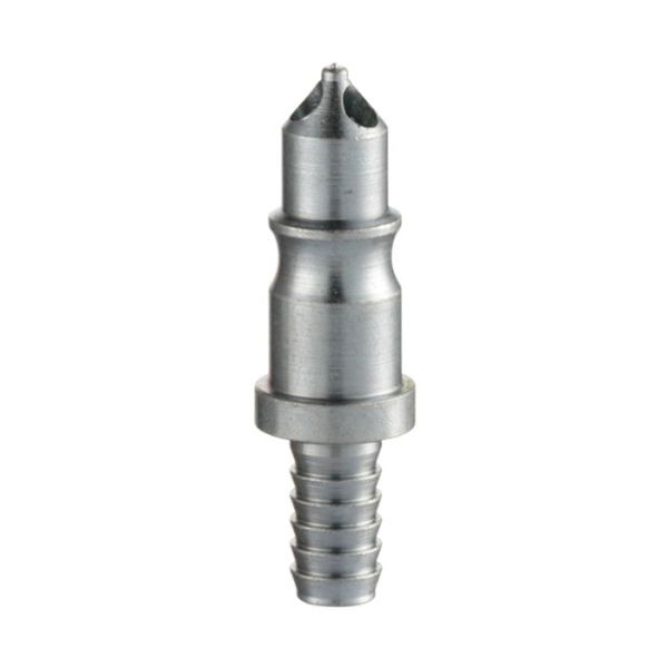PCL Hose Tail 100 Series Adaptors