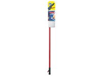 1 - 2 SPRAY MOP & HANDLE