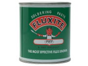 TIN SOLDERING PASTE 450G