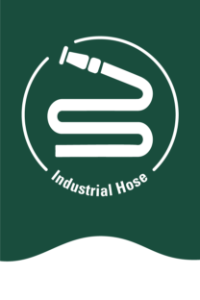 Industrial Hose