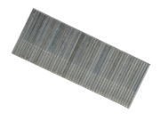 Bostitch SB16 Galvanised Straight Finish Nails