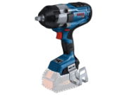 Bosch GDS 18V-1000 C Professional BITURBO Impact Wrench