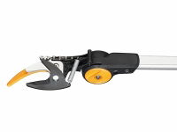 UPX86 POWERGEAR X TELESCOPIC TREE PRUNER