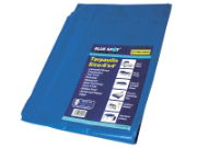 BlueSpot® Tarpaulin