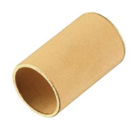 Prevost ALTO 1 Filter and Micro Filter Cartridge